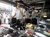 GP Monaco - Qualifiche e Prove Libere 3